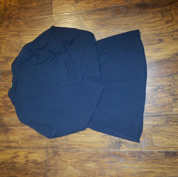 Blazer - Picture 3 of 4